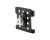 Shure ADX5-MOUNT Camera Shoe Mount for ADX5D