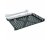 Middle Atlantic U1V Vented Rack Shelf - 1U
