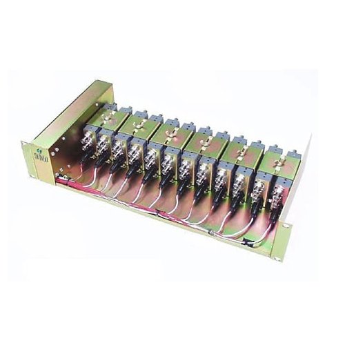 AJA DRM-PS-ASSY Spare Power Supply for DRM Frame