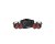 Chauvet DJ SlimPACK Q12 ILS