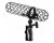 Rycote Nano Shield Kit NS4-DB