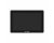 Lilliput HT10S 10.1in 1500nits 3G-SDI Touch Camera Control Monitor