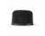 Shure RPM285 Replacement Grille for NXN5