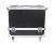 ProX Flight Case for Single QSC KS212C Subwoofer