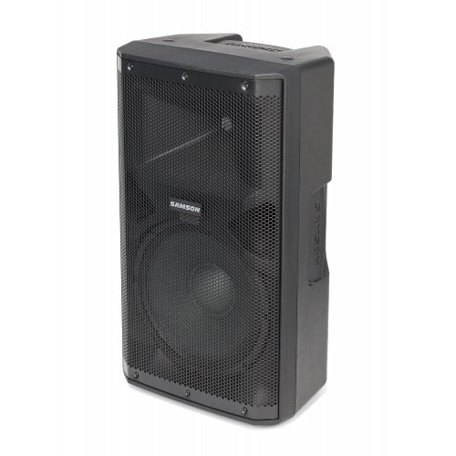 Samson RS112a 400W 12in Active Speaker