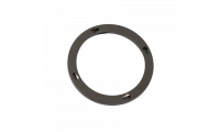 Astera Rabbit-Rounder Adapter