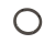 Astera Rabbit-Rounder Adapter