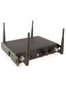 LumenRadio CRMX Stardust Wireless DMX Transmitter