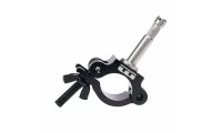 Matthews 5/8in Baby Pin Aluminum Grid Clamp