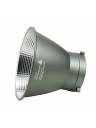 Amaran 300C RGBWW Full-Color Bowens Mount LED (300W) - Grey