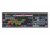 Logickeyboard FL Studio ASTRA 2 Backlit Keyboard - Mac