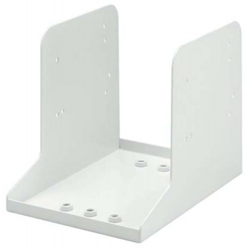 TOA Canada SR-SA4 Stand Adapter for SR-S4L or SR-S4S