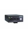 Studio Technologies Model 385 Mic/Intercom Beltpack