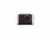 Palmer MONICON S G2 Passive Volume Controller - Silver