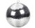 ProX MB-24 24in Mirror Ball