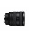 Sony FE 20-70mm F4 G Compact, Lightweight Standard Zoom Lens