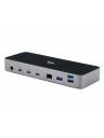 OWC Thunderbolt Dock with Thunderbolt 4 Cable