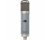 Universal Audio UA Bock 167 Tube Condenser Microphone w/PSU