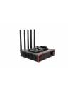Aputure Sidus Four CRMX Transmitter w/ Wireless Router & Ethernet Node