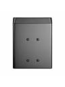 Kali Audio 5in 3-Way Studio Monitor w/ Network Control (Each)