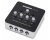 Samson QH4 4-Channel Headphone Amplifier