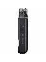 Tascam Portacapture X6 Multi-track Handheld Recorder
