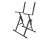On-Stage Stands RS7000 Tiltback Amp Stand
