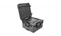 SKB iSeries Allen & Heath Qu-5 Case
