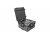 SKB iSeries Allen & Heath Qu-5 Case