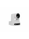 PTZOptics Move SE HDMI/SDI/USB/IP PTZ Camera w/12x Zoom - White