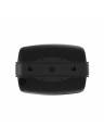 Klipsch Full-Range 6.5\" Residential Surface Mount Loudspeaker - Black (Pair)