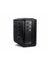 Bose S1 Pro+ Wireless PA System w/ Battery