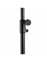 Gravity Stands Classic Music Stand
