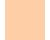 Rosco E-Colour+ 162 Bastard Amber Gel Sheet