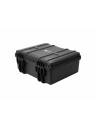 Aputure Spotlight Mount II 3-Lens Hard Case