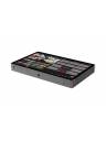 YoloLiv YoloBox Extreme Multi-Camera Live Streaming Device