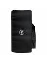 Mackie Slip Cover for ThumpSub GO Subwoofer