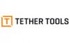 Tether Tools