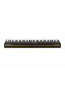 Studiologic SL88 MK2 88-Key MIDI Keyboard Controller w/Weighted Keys