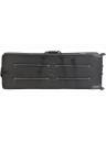 SKB 1SKB-SC88KW Soft Case for 88-Note Keyboards