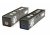 Whirlwind Power Link PL1 Stinger w/ PowerCon 20A - NAC3