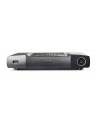 Barco ClickShare CX-50 Gen 2 Wireless Conferencing System for High-Impact Rooms
