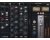 Waves CLA MixHub Plug-in (Download)