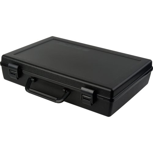 Canare TB-2A Storage Case for Canare Tools