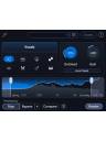 iZotope RX 12 Advanced Noise Removal & Audio Cleanup Software - EDU (Download)
