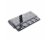 Decksaver Boss RC-505 MK2 Cover
