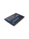 ChamSys MagicQ MQ70 Compact Console