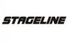 Stageline Stands