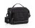 Tenba Skyline 10 Shoulder Bag V2 - Black