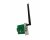 TOA Canada BT-01 Bluetooth Module